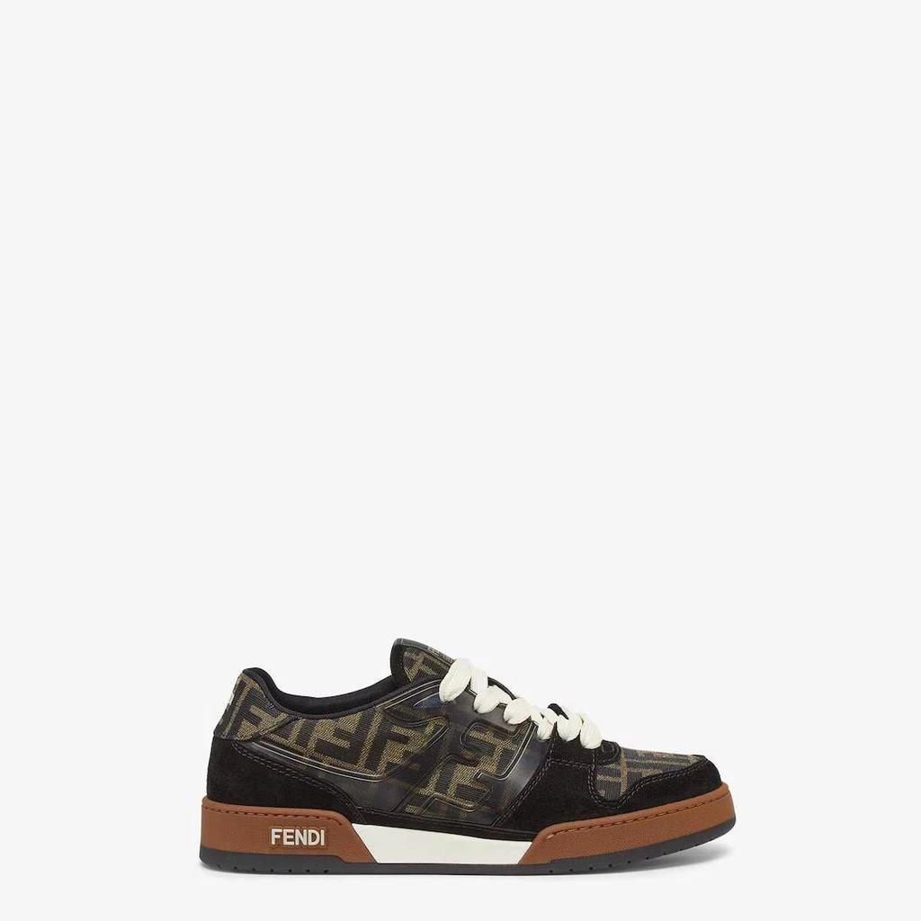 Fendi Sneakers – On Sale Now with Up to 29% Off Discover