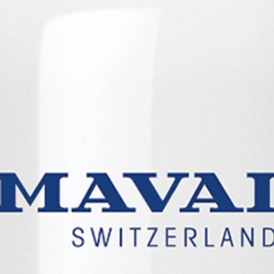 Mavala Nutri-Elixir Essential Serum (30ml) 3