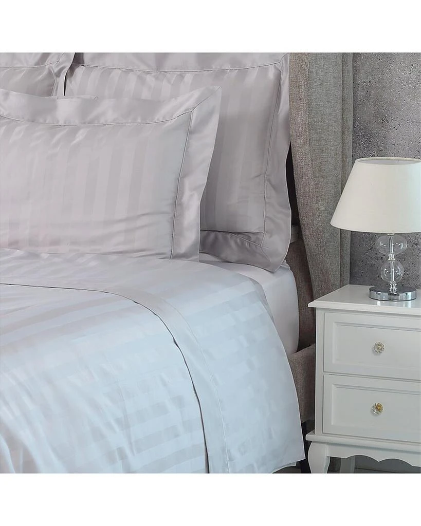 Givì Lulù GIVI LULU Sheet Set 2
