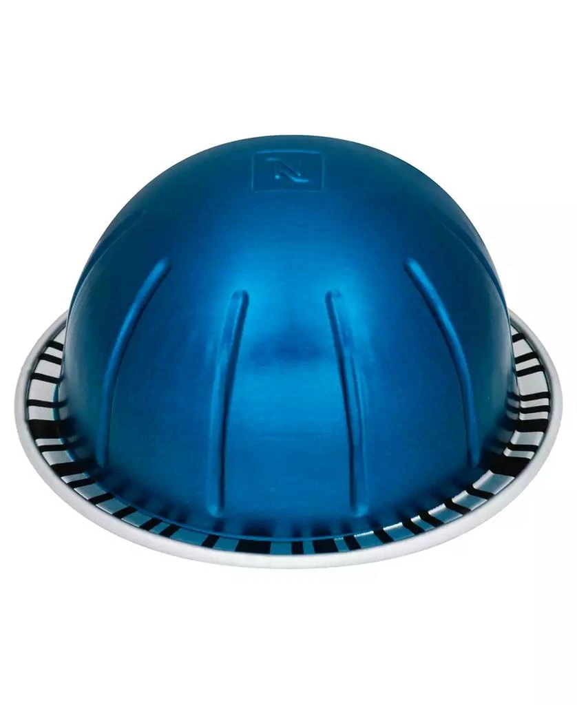 Nespresso VertuoLine Odacio, 40 Capsules 3