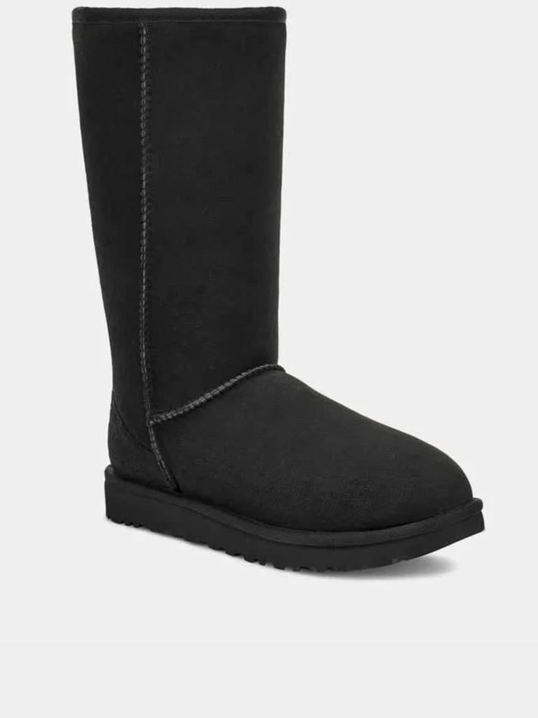 UGG UGG Classic Tall Ii Shoes 2
