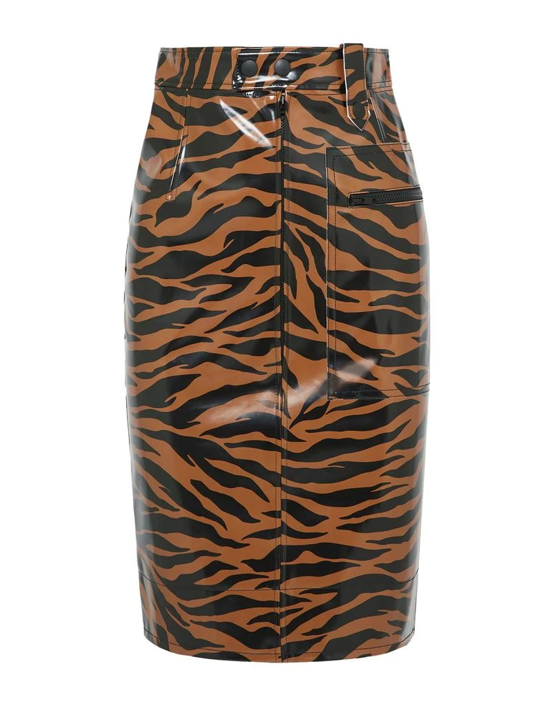 Kwaidan Editions Midi skirt 1