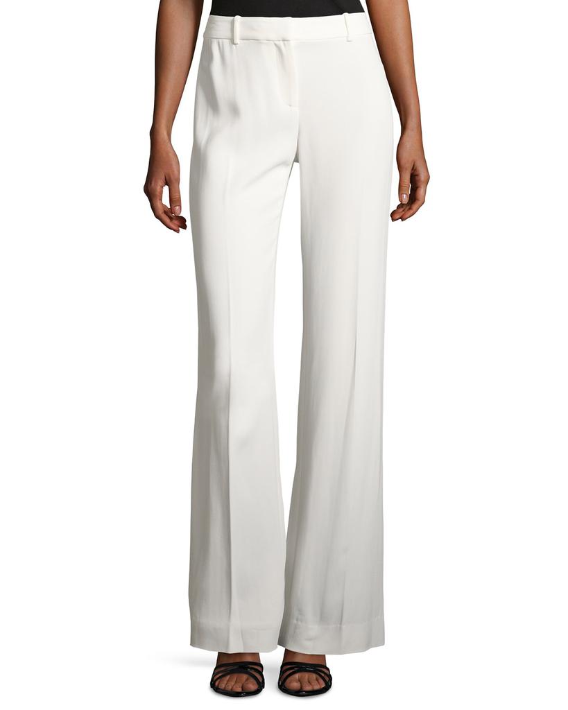 Kobi Halperin Melina Wide-Leg Pants