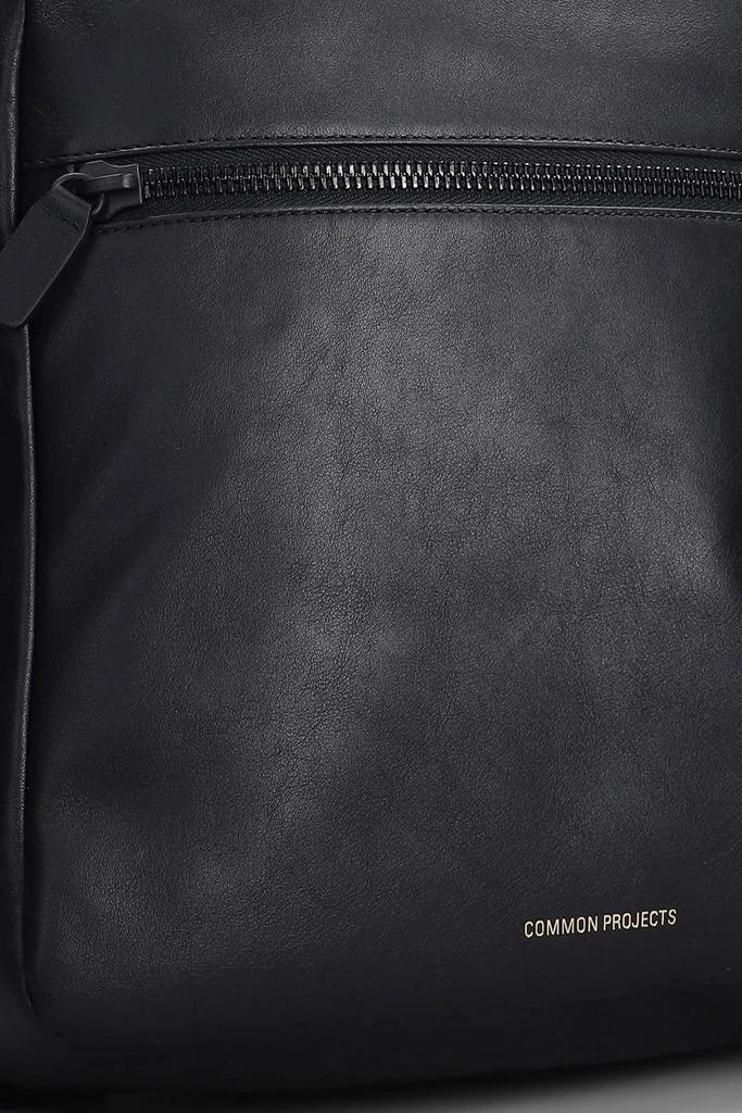 Common Projects Common Projects Backpack 4