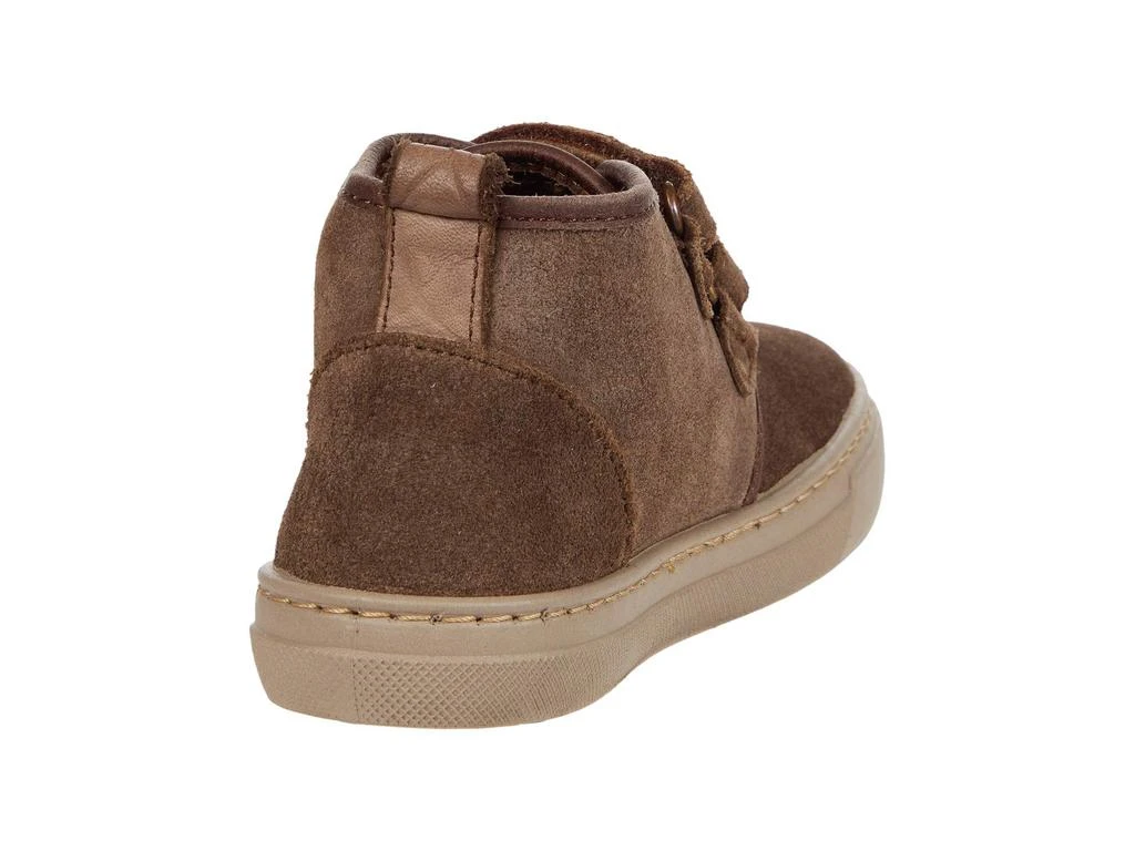 Cienta 93887 (Toddler/Little Kid/Big Kid) 5