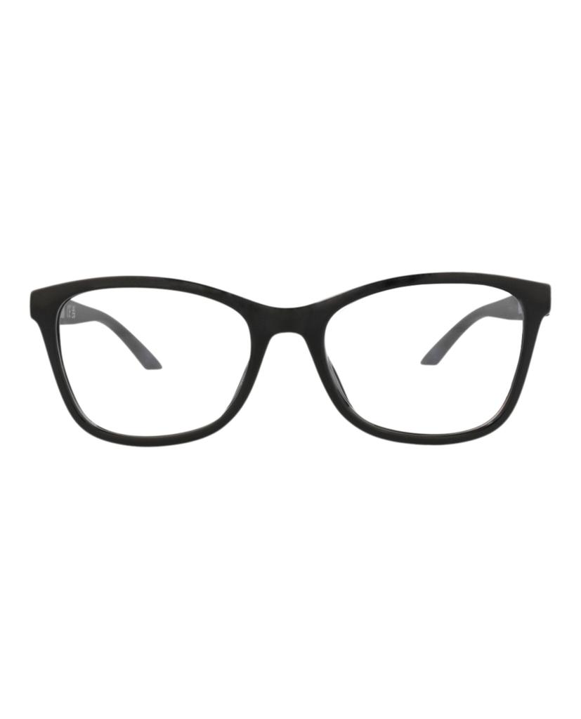 Puma Square-Frame Injection Optical Frames