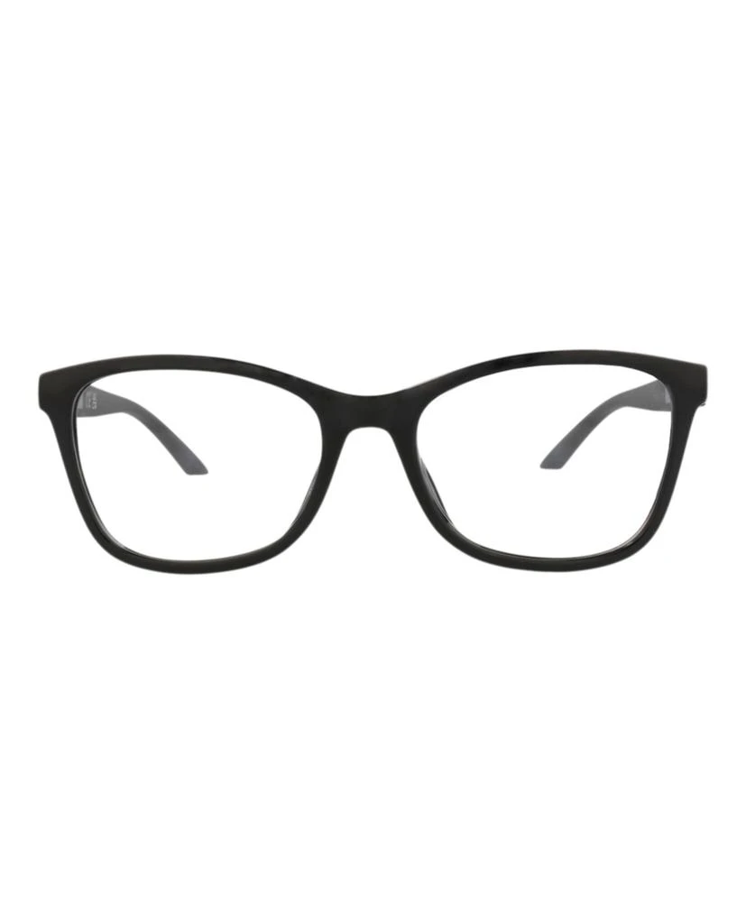 Puma Square-Frame Injection Optical Frames 1