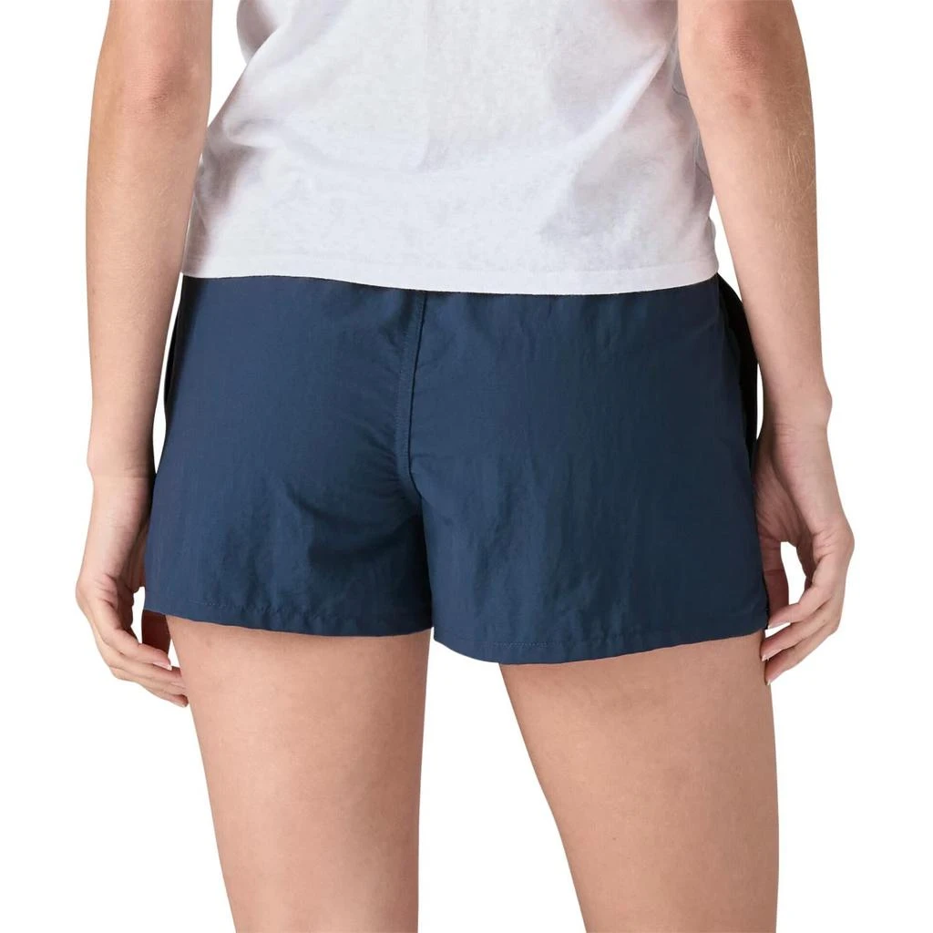 Patagonia Patagonia - Women's Barely Baggies Shorts 2