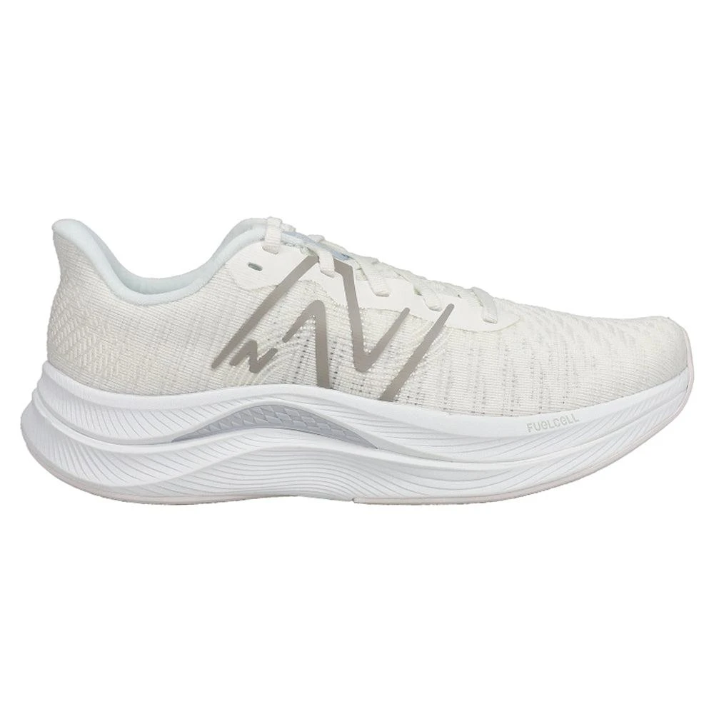 New Balance Fuel Cell Propel V4 Running Shoes 1