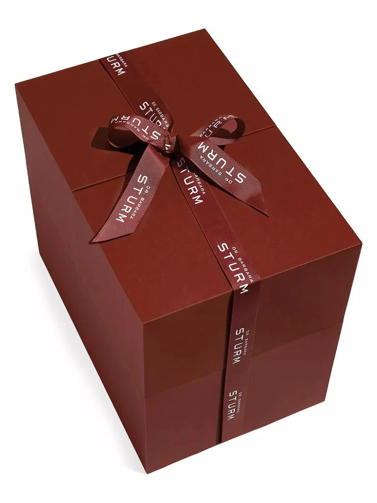 Dr. Barbara Sturm Holiday Advent Calendar 2
