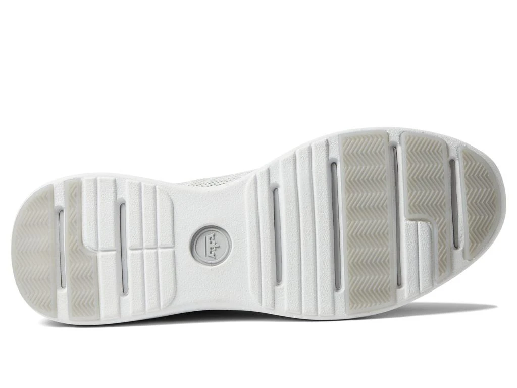Peter Millar Glide V3 Sneaker 3