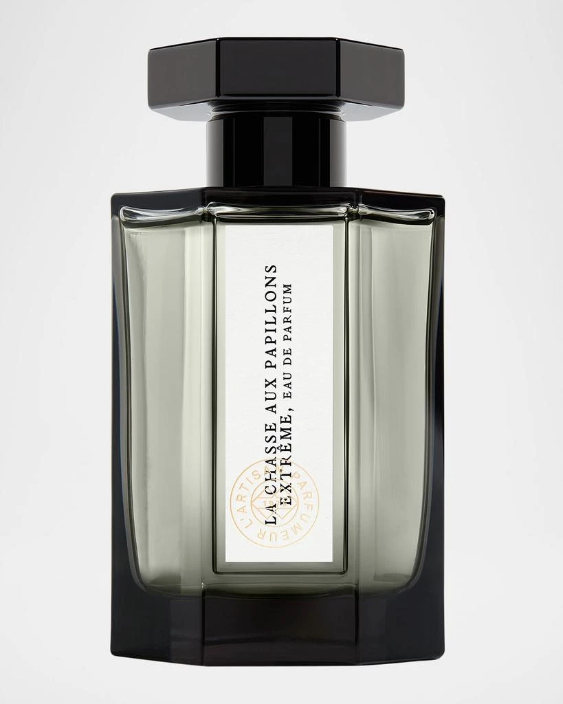 L'artisan Parfumeur La Chasse aux Papillons Extreme Eau de Parfum, 3.4 oz. 1