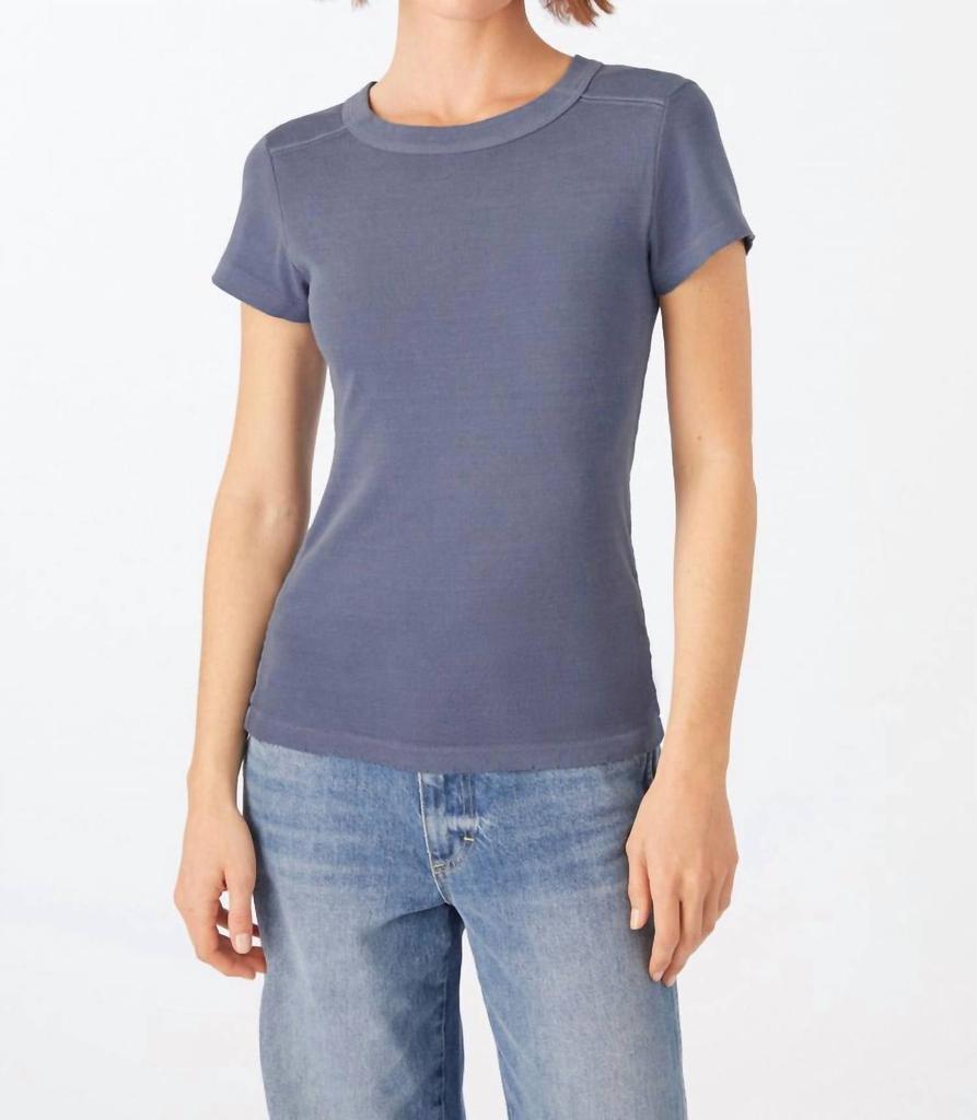 AMO Amo - Penny Tee