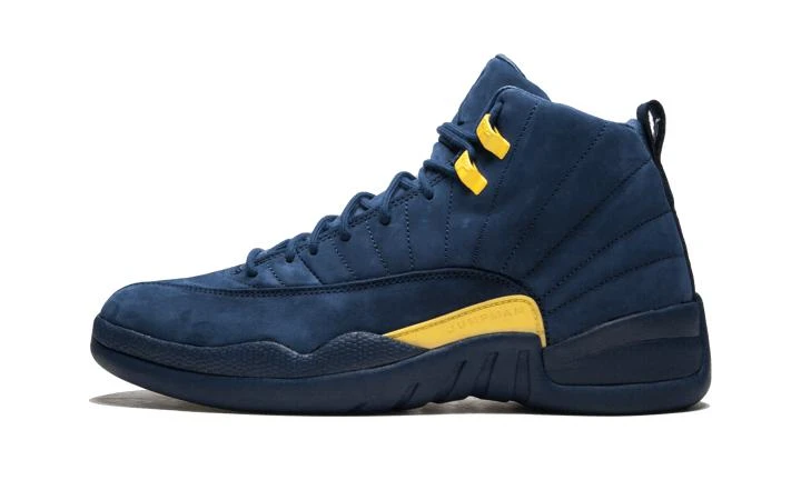 Jordan Air Jordan 12 Retro 1