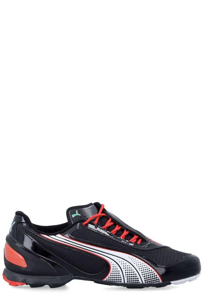 Puma Puma V-S1 Africa Cup Of Nations Sneakers