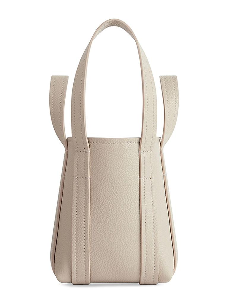 バレンシアガ　EVERYDAY 2.0 MINI SHOULDER TOTE バレンシアガ EVERYDAY 2.0 MINI SHOULDER TOTE Shop Everyday 2.0