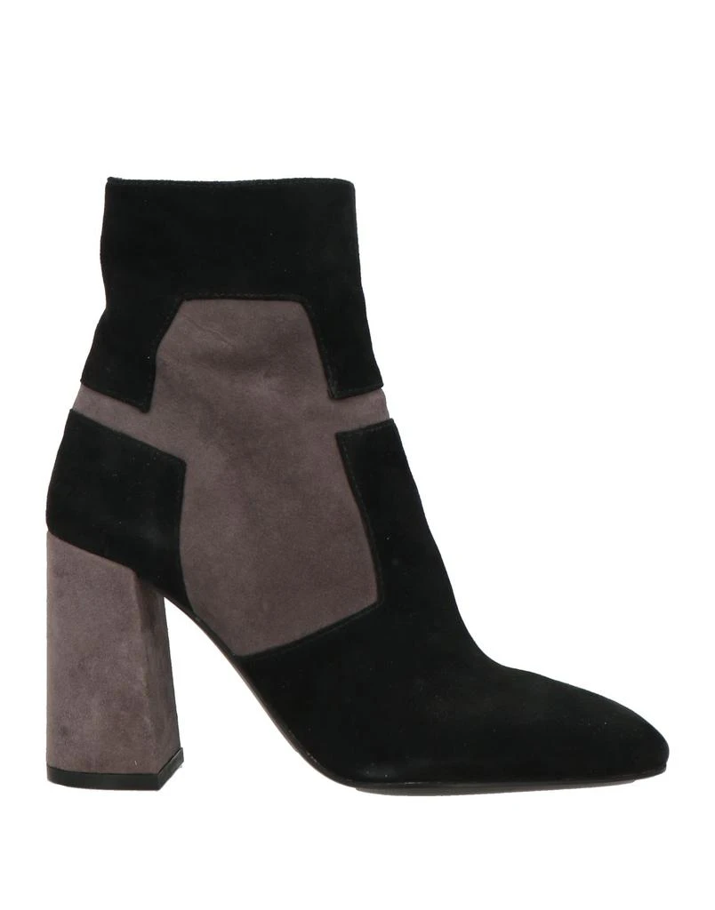 BRUNO PREMI Ankle boot 1