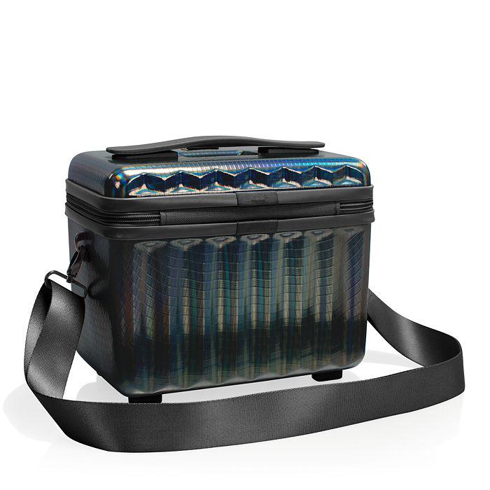 Heys Astro Beauty Case