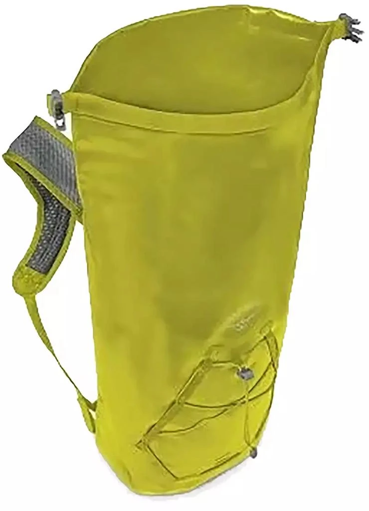 Osprey Osprey Transporter Roll Top Waterproof 18 Bag 3
