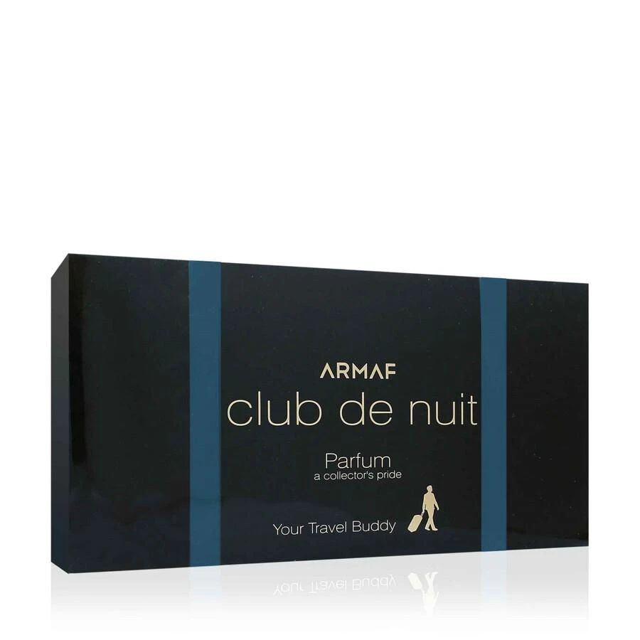 Armaf Armaf Club De Nuit Intense Mens EDT
