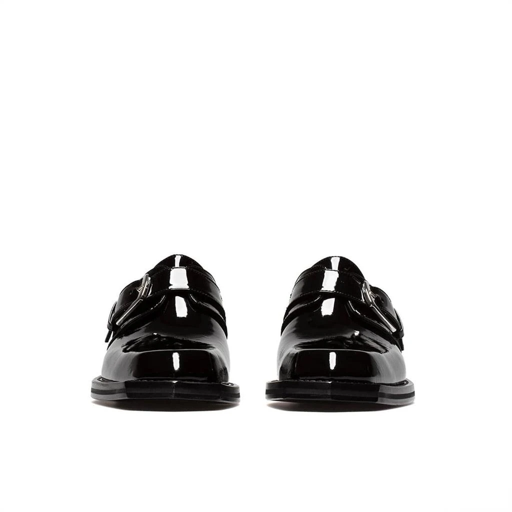 Martine Rose Sabot Chiesel Mule 3