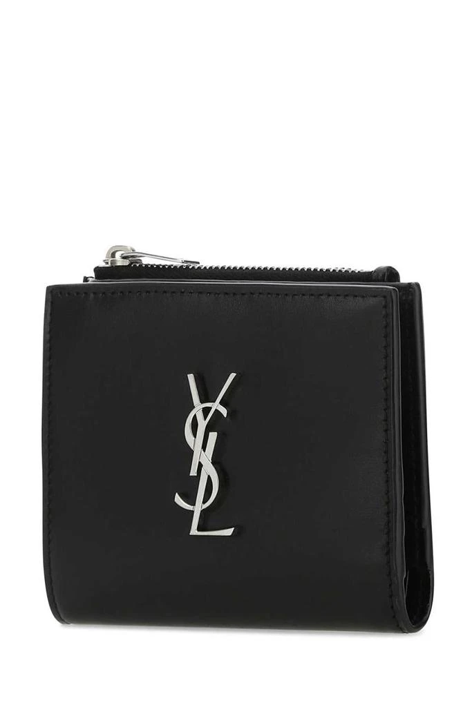 Yves Saint Laurent Saint Laurent Wallets 2