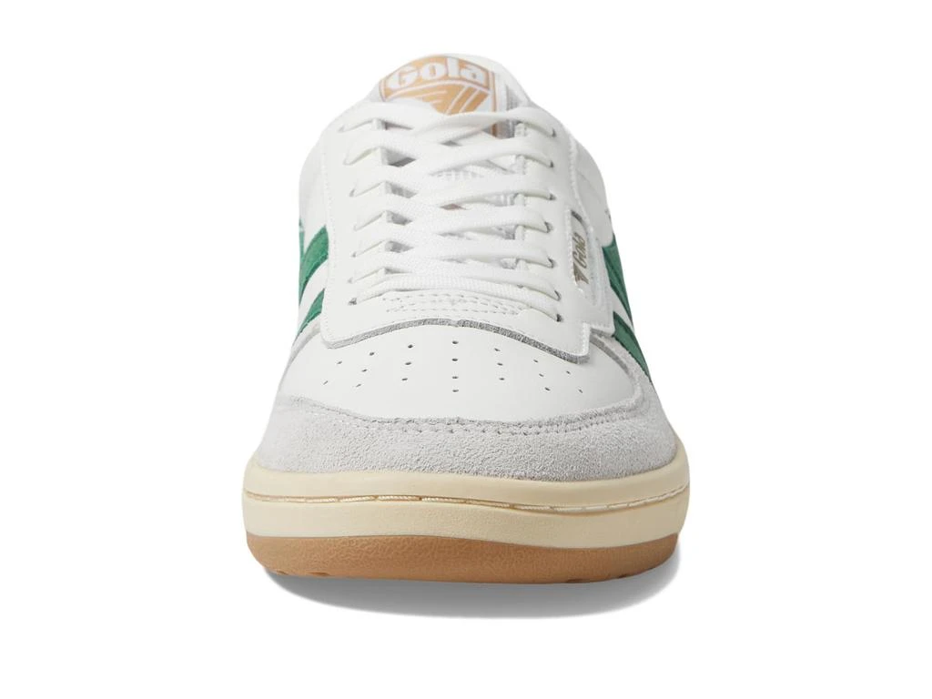 Gola Hawk 6