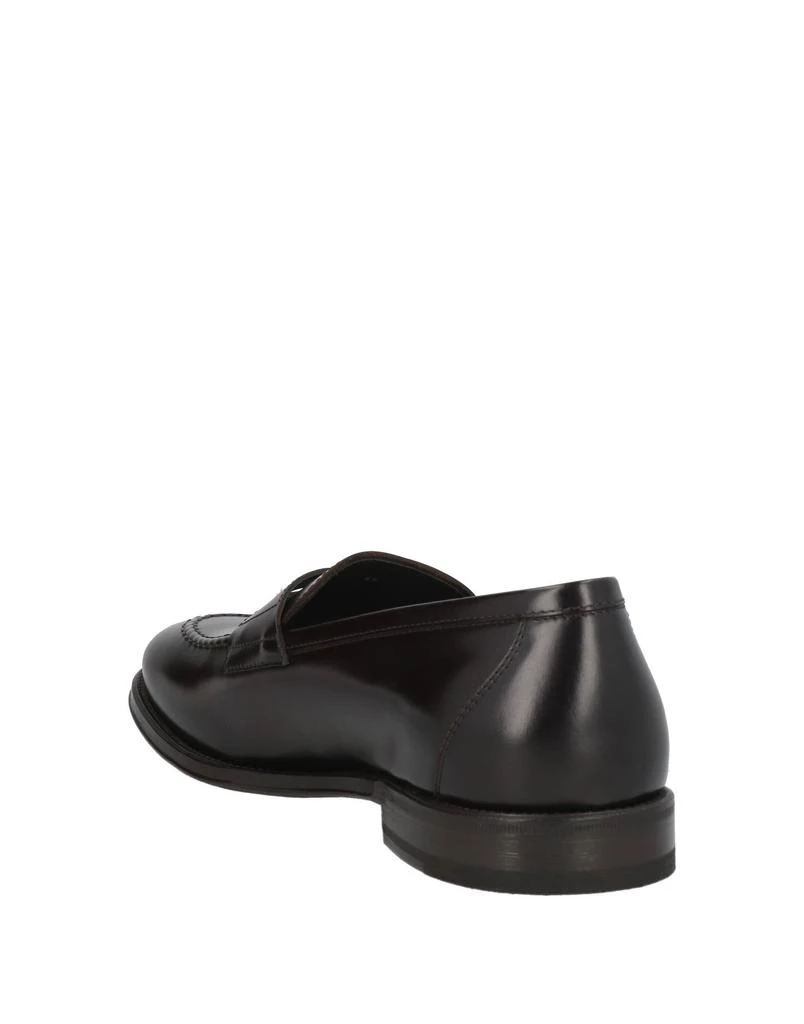 Henderson Baracco Loafers 3