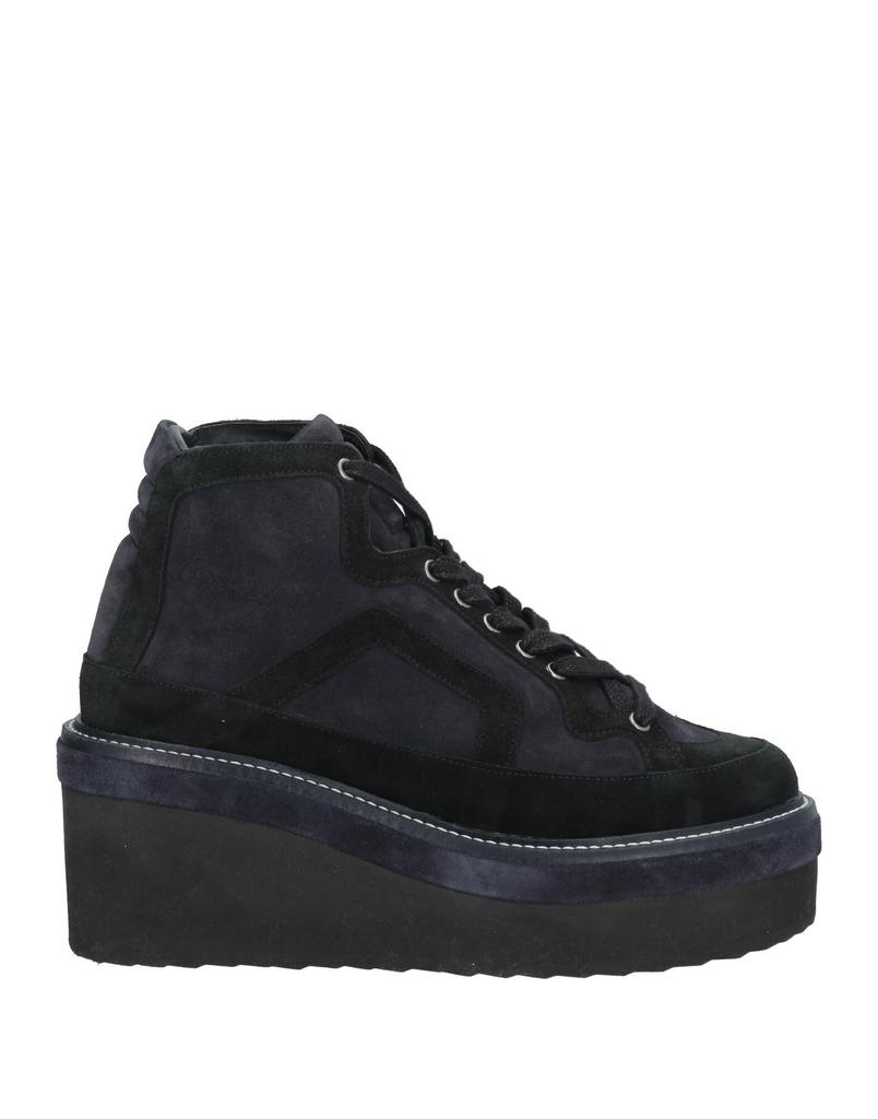 PIERRE HARDY Sneakers