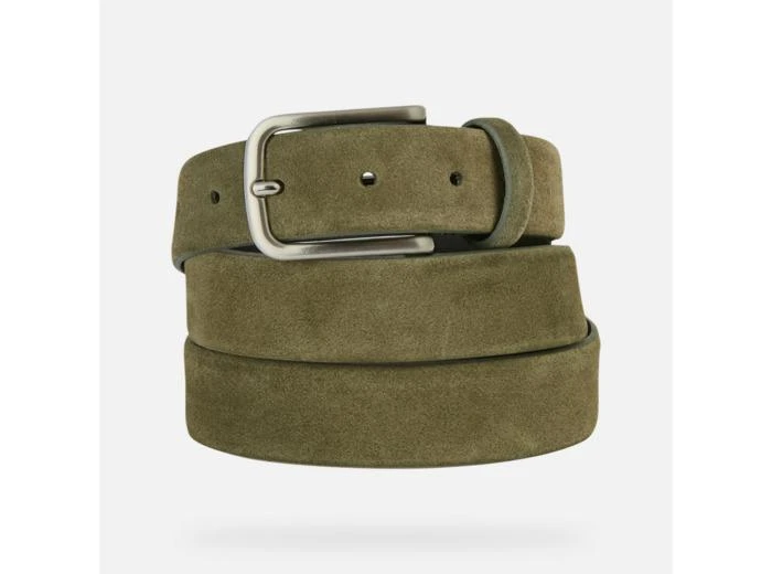 Geox U.BELT 1