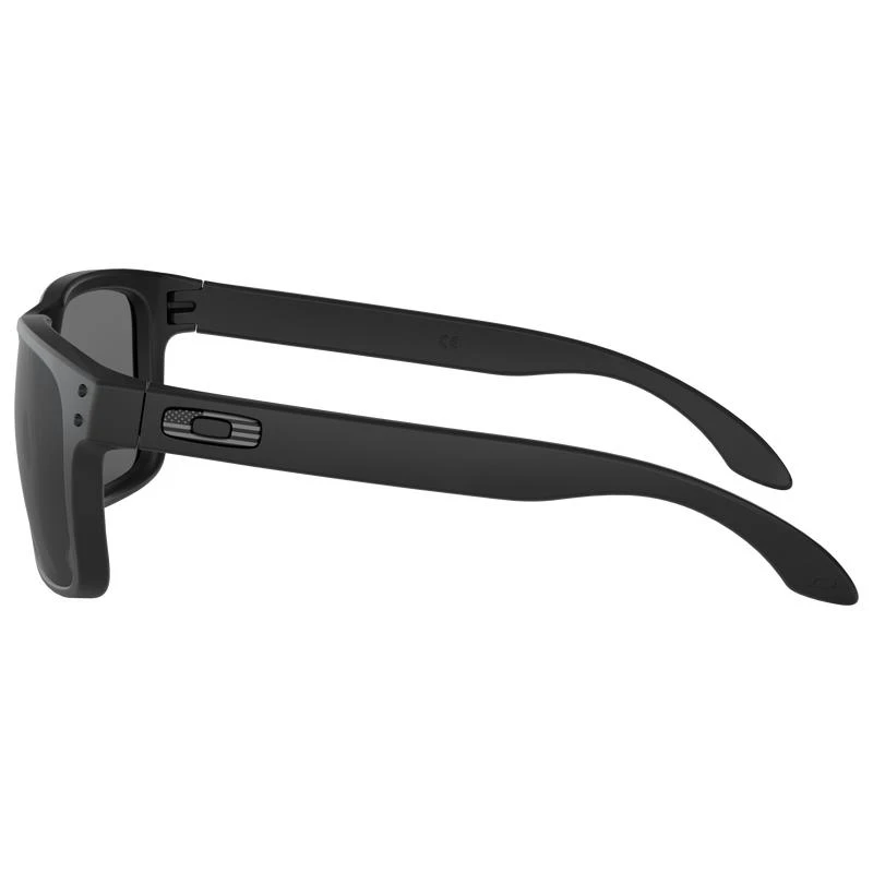 Oakley Oakley Holbrook Sunglasses - Men's 4