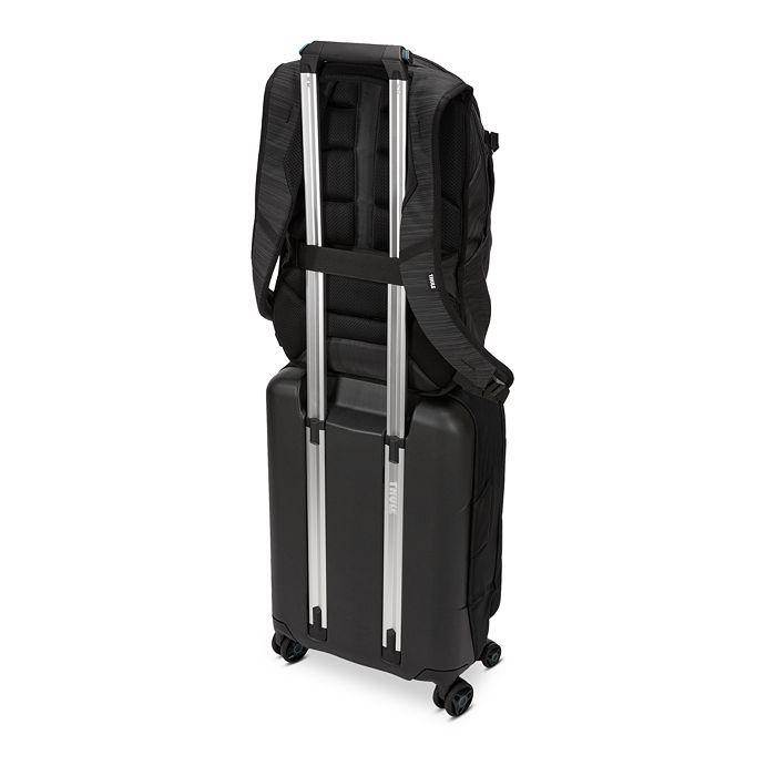 Thule Construct Backpack, 24L