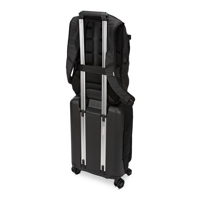 Thule Construct Backpack, 24L 2