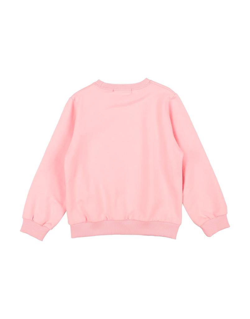VICOLO Sweatshirt