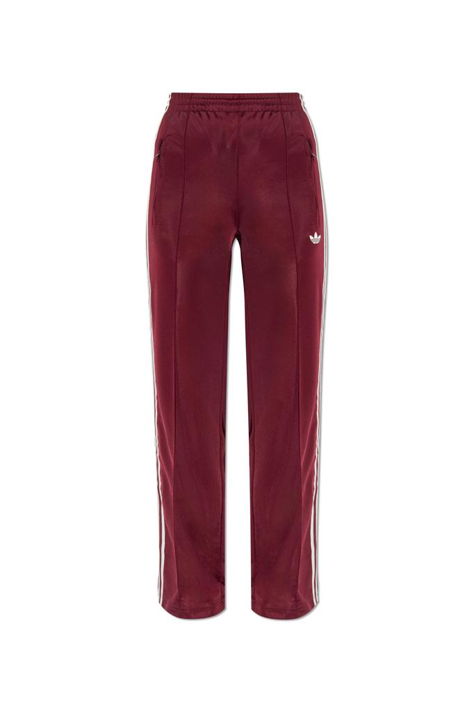 Adidas Adidas Originals Adilenium Season 3 Zip Track Joggers