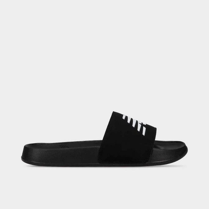 New Balance New Balance 200 Slide Sandals 1