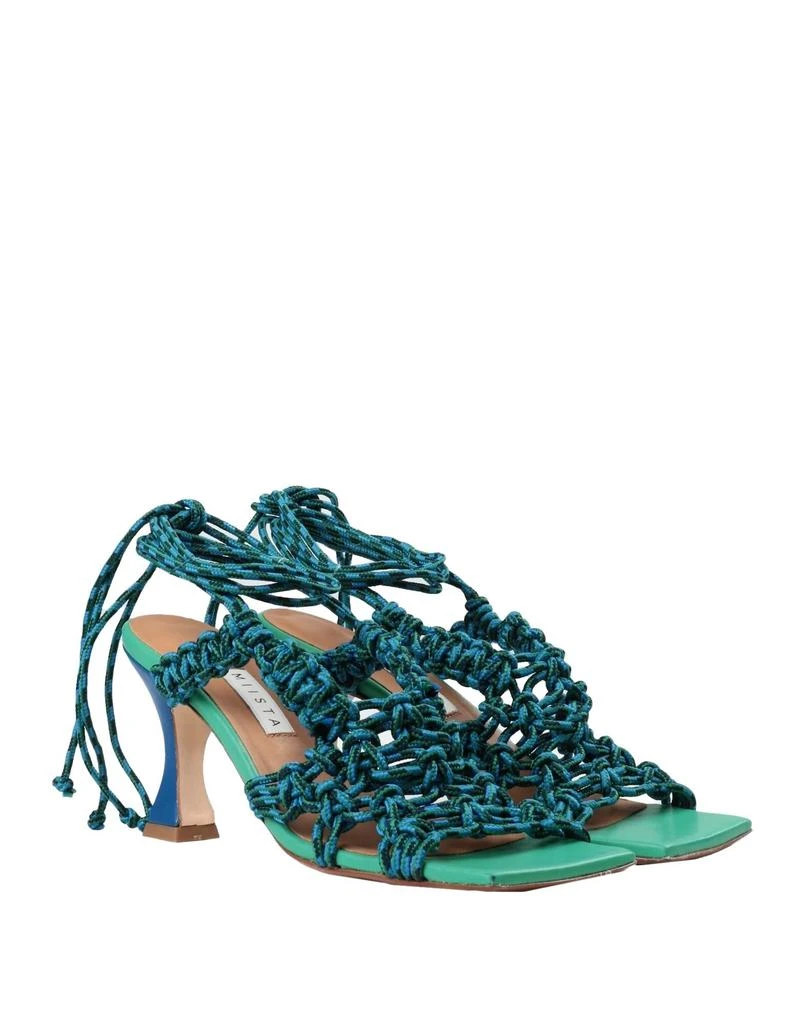 MIISTA Sandals 4