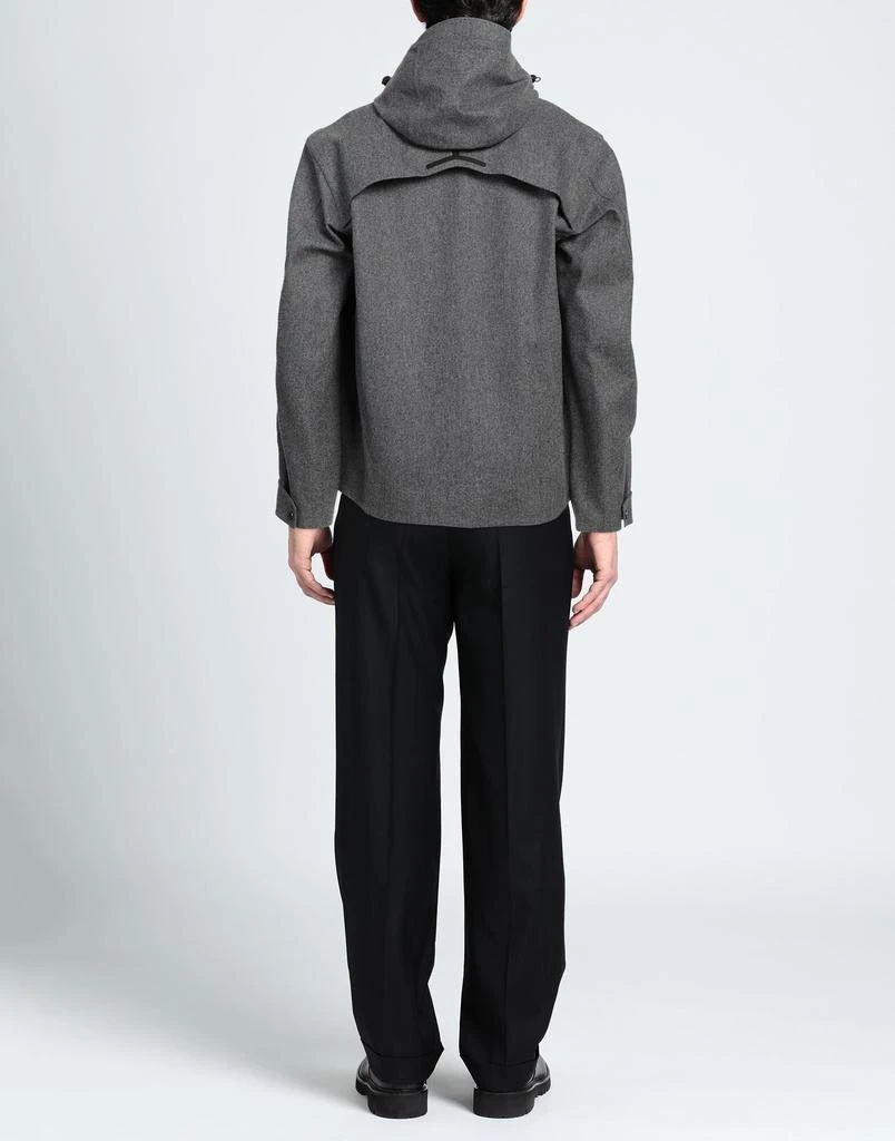 ESEMPLARE Jacket 3