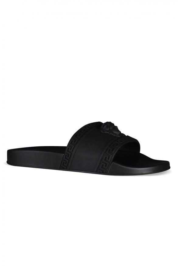 Versace Médusa Slides