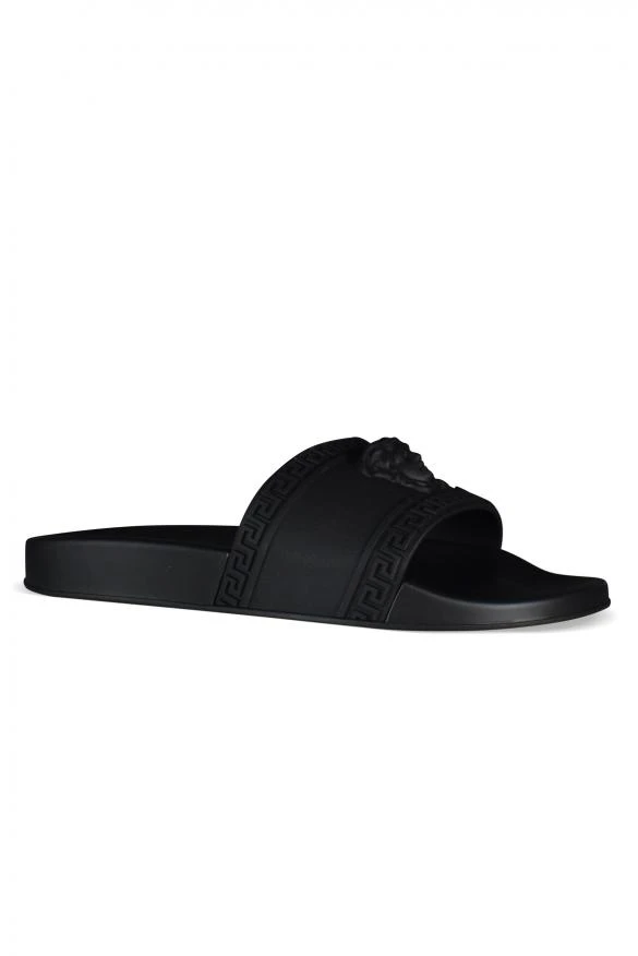 Versace Médusa Slides 2