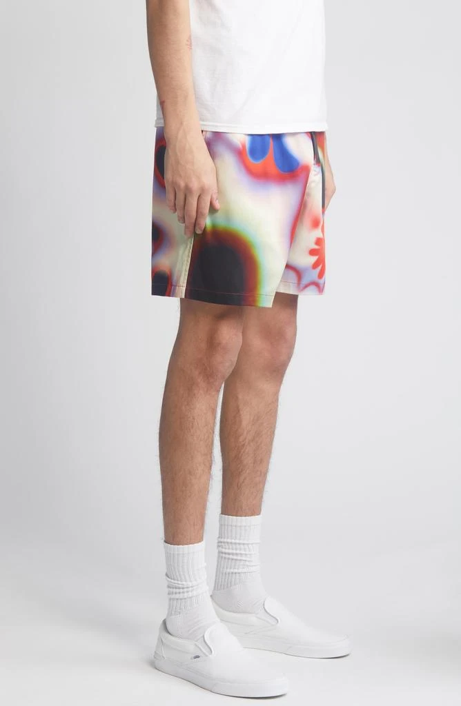 Saturdays NYC x Shawna X Ambrose Shorts 3