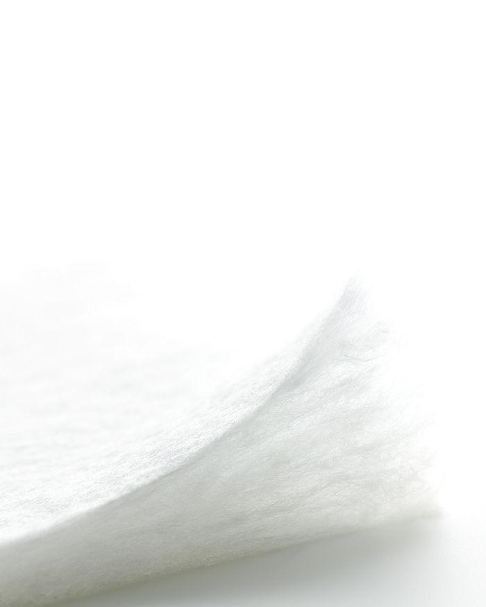 Cle de Peau Cotton Sheets
