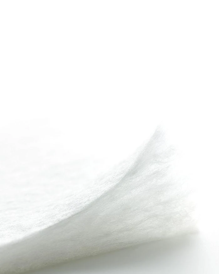 Cle de Peau Cotton Sheets 2