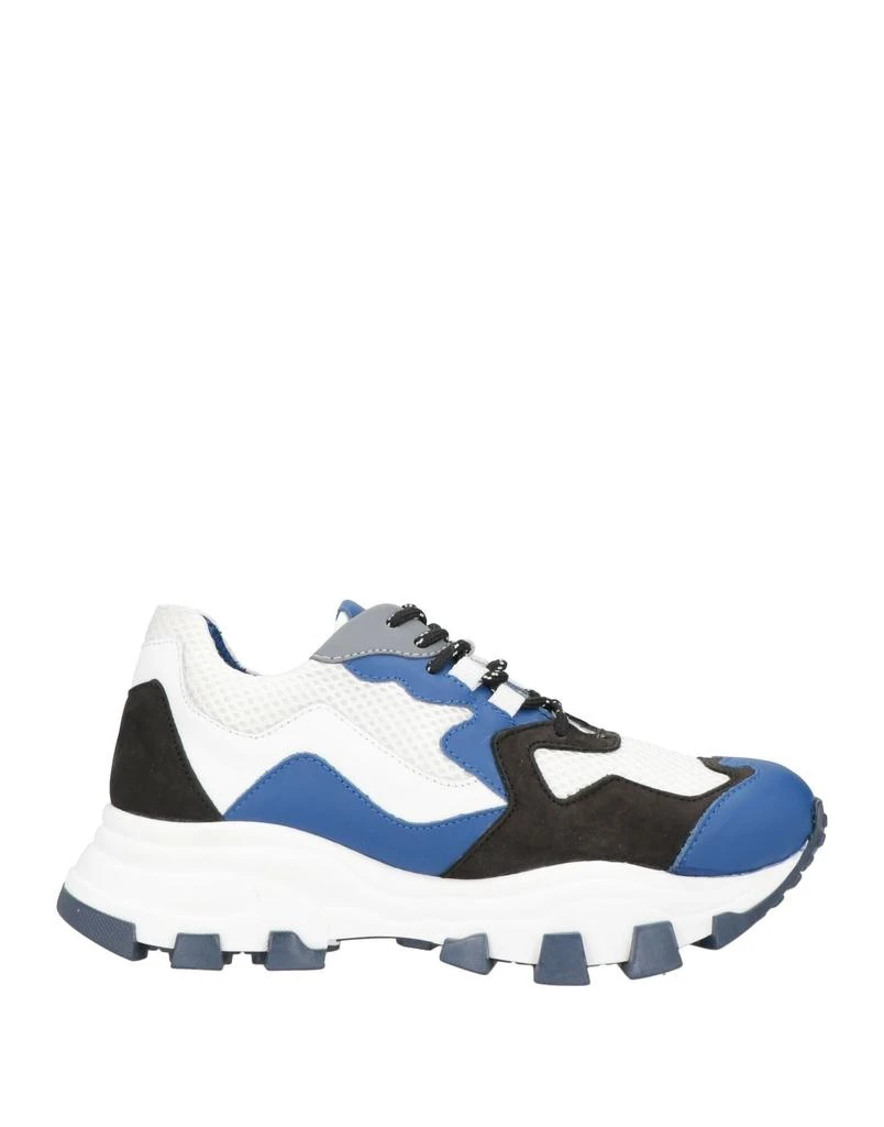 CINZIA ARAIA Sneakers 1