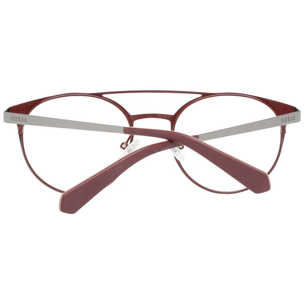 GUESS Metal Glasses Men
s (Frames) 3