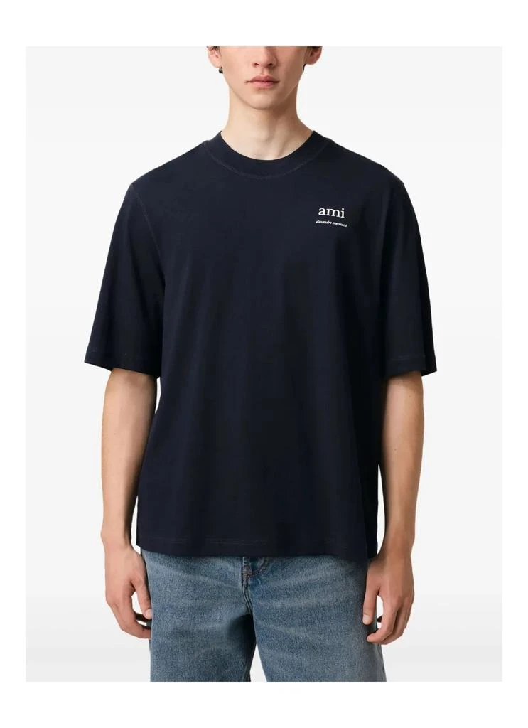 AMI T Shirt 5