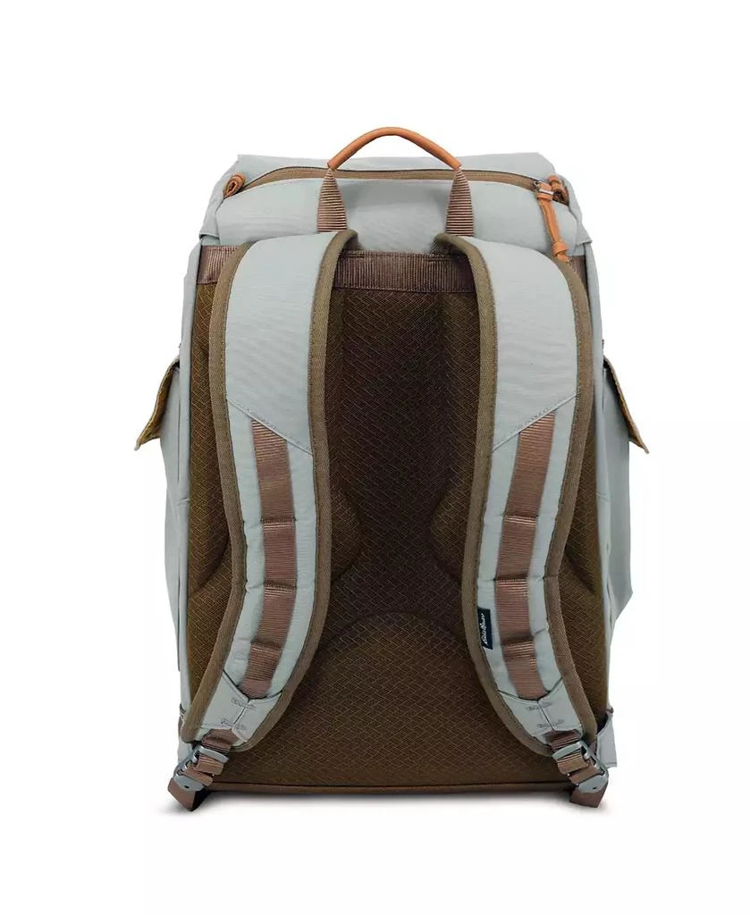Eddie Bauer Bygone 25 Liters Backpack 3
