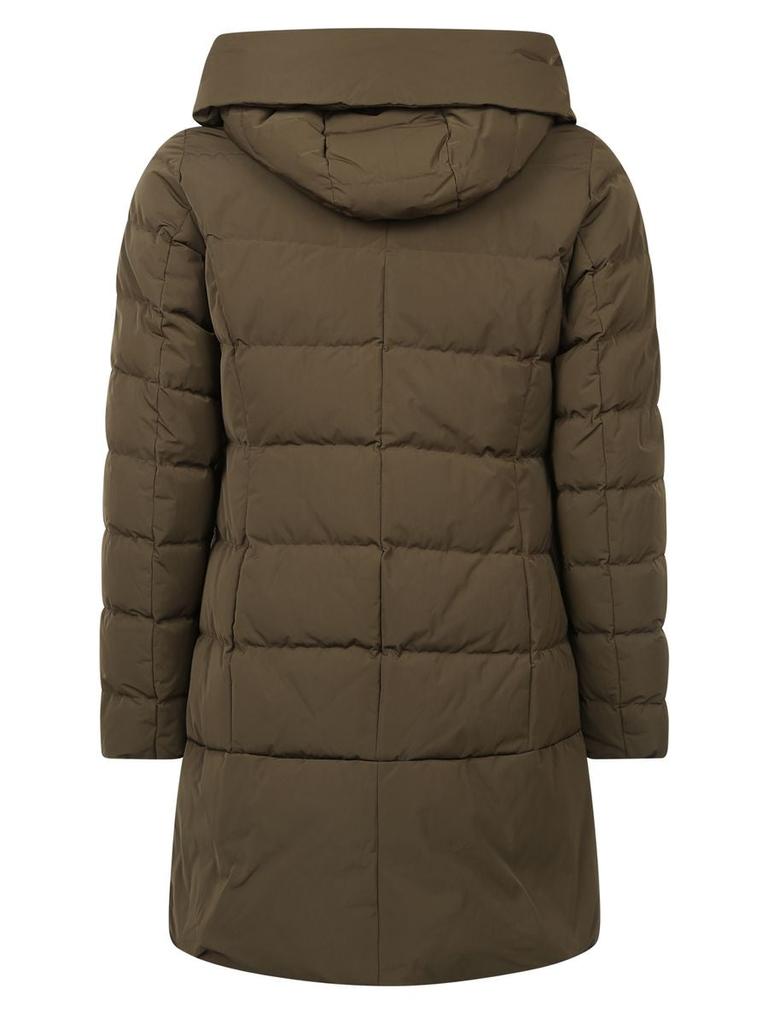 Woolrich Woolrich Down Jackets