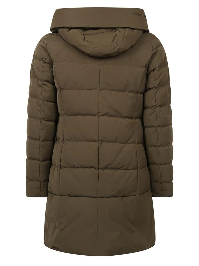 Woolrich Woolrich Down Jackets 2