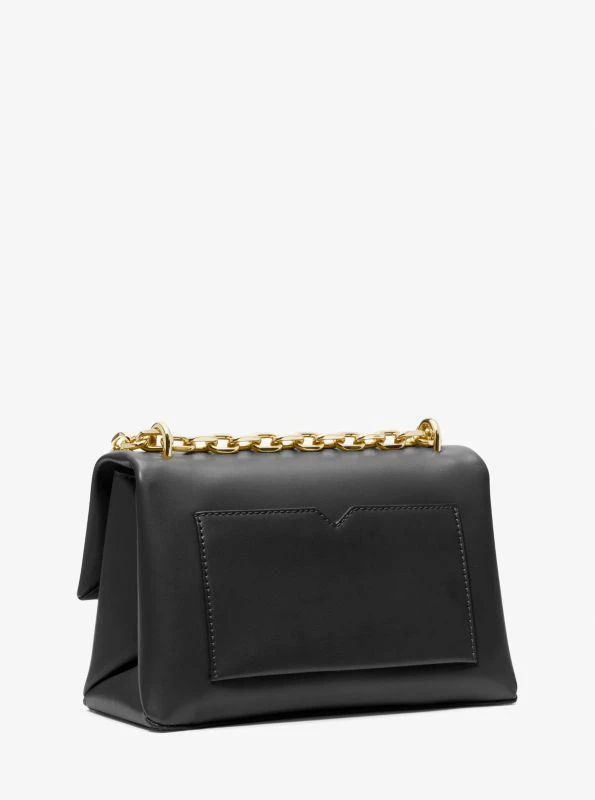 Michael Kors Cece Medium Shoulder Bag 1